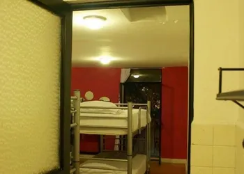 Hotel Punto 79 hotel thumbnail 7