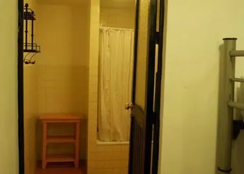 Hotel Punto 79 hotel thumbnail 8