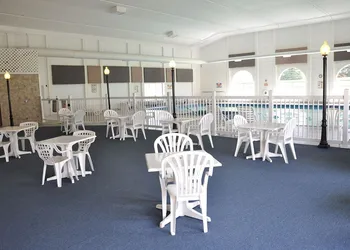 Dunes Express Inn & Suites hotel thumbnail 6