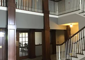 Dunes Express Inn & Suites hotel thumbnail 7