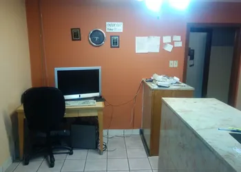 Budget Host Motel Gainesville hotel thumbnail 4