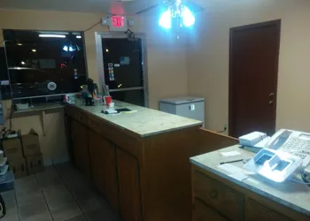 Budget Host Motel Gainesville hotel thumbnail 5