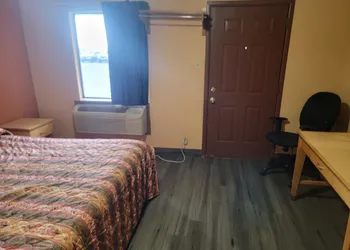 Budget Host Motel Gainesville hotel thumbnail 8