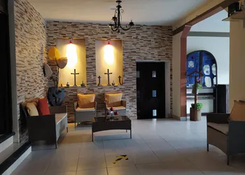 Hotel Posada las Casas hotel thumbnail 3