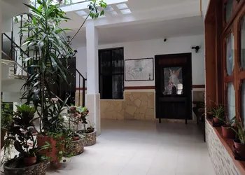 Hotel Posada las Casas hotel thumbnail 7