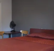 Laurel Inn hotel detail image 4