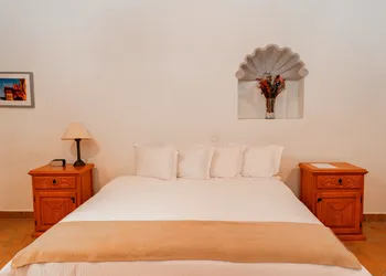 Hotel Casa Linda hotel thumbnail 4