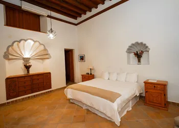 Hotel Casa Linda hotel thumbnail 6
