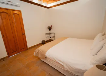 Hotel Casa Linda hotel thumbnail 8