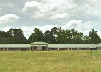 Liberty Inn hotel thumbnail 2