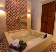 Casa de Las Palomas by Palomas Hotels - Adults only hotel detail image 3