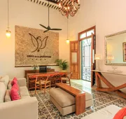 Casa de Las Palomas by Palomas Hotels - Adults only hotel detail image 5