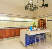 Casa de Las Palomas by Palomas Hotels - Adults only hotel detail image 7