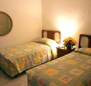 Hotel Suite Jazmin hotel detail image 5