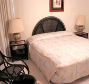 Hotel Suite Jazmin hotel detail image 7