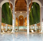 TRS Yucatan Hotel - Adults Only - All Inclusive hotel detail image 3