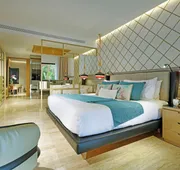 TRS Yucatan Hotel - Adults Only - All Inclusive hotel detail image 5