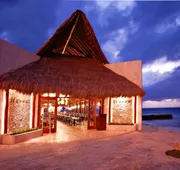 El Cozumeleño Beach Resort - All Inclusive hotel detail image 3