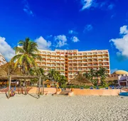 El Cozumeleño Beach Resort - All Inclusive hotel detail image 4