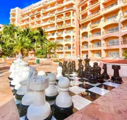 El Cozumeleño Beach Resort - All Inclusive hotel detail image 5