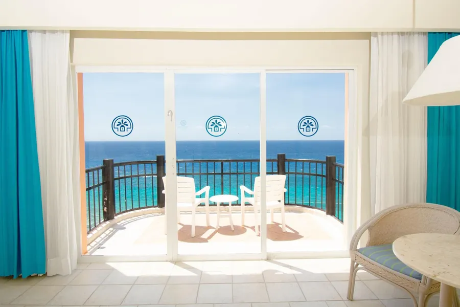 El Cozumeleño Beach Resort - All Inclusive hotel detail image 6