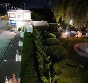 Villablanca Garden Beach Hotel hotel detail image 3