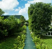 Villablanca Garden Beach Hotel hotel detail image 4
