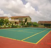 Villablanca Garden Beach Hotel hotel detail image 7