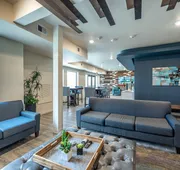 Soka Suites Dallas - Las Colinas hotel detail image 3