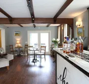 The Rigdon House hotel detail image 3