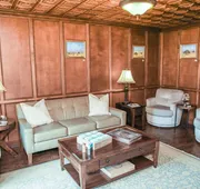 The Rigdon House hotel detail image 4