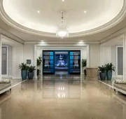 The Ritz-Carlton San Juan hotel detail image 3