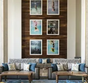 The Ritz-Carlton San Juan hotel detail image 4