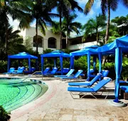 The Ritz-Carlton San Juan hotel detail image 7