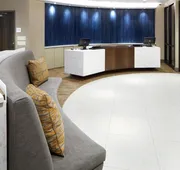 The Lodge at Duke Medical Center hotel detail image 3