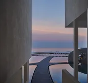 Viceroy Los Cabos hotel detail image 3