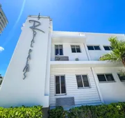 Royal Palms Resort & Spa hotel detail image 3