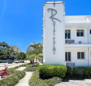 Royal Palms Resort & Spa hotel detail image 4