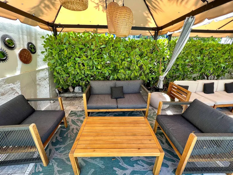 Royal Palms Resort & Spa hotel detail image 6