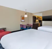 TownePlace Suites by Marriott Grand Rapids Airport Southeast hotel detail image 7