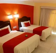 Casa Danna Huatulco hotel detail image 3