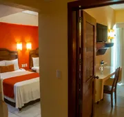 Casa Danna Huatulco hotel detail image 7