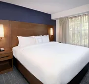 Sonesta ES Suites Atlanta Alpharetta North Point Mall hotel detail image 4