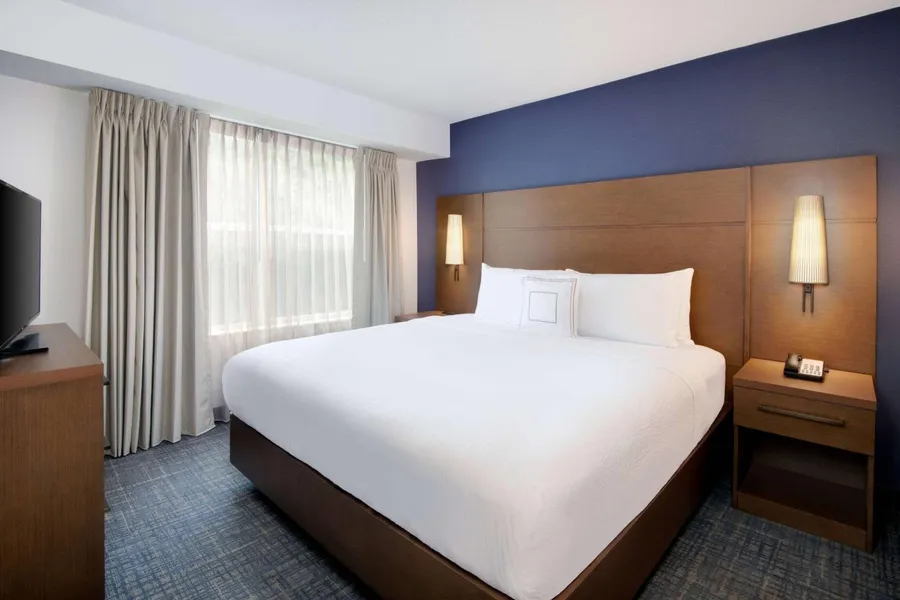 Sonesta ES Suites Atlanta Alpharetta North Point Mall hotel detail image 6