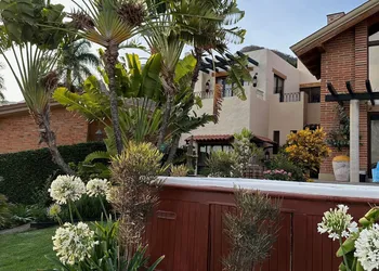 Hotel Lindo Ajijic B&B hotel thumbnail 6