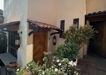 Hotel Lindo Ajijic B&B hotel thumbnail 7