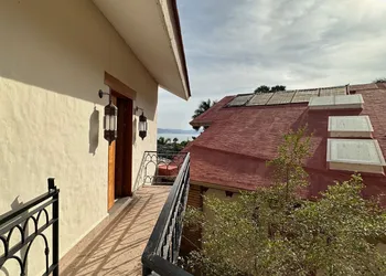 Hotel Lindo Ajijic B&B hotel thumbnail 8