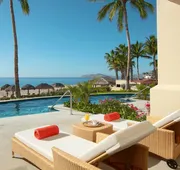 Dreams Los Cabos Suites Golf Resort & Spa - All Inclusive hotel detail image 3
