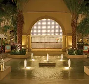 Dreams Los Cabos Suites Golf Resort & Spa - All Inclusive hotel detail image 5