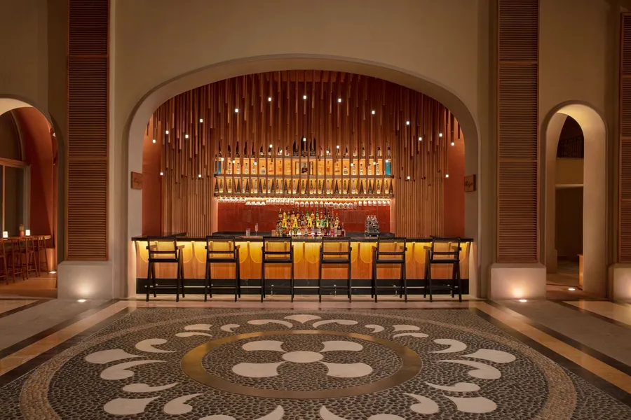 Dreams Los Cabos Suites Golf Resort & Spa - All Inclusive hotel detail image 6